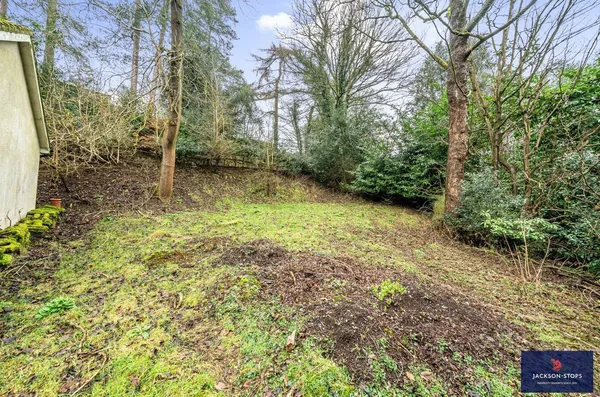 Werth Drive, Aspley Heath, MK17 photo 15