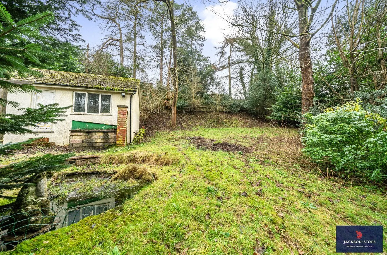 Werth Drive, Aspley Heath, MK17 photo 16