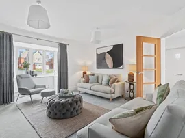 Brockhills Lane, New Milton thumb 3
