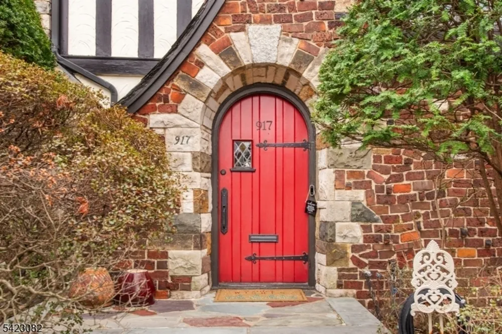 917 Westminster Ave, Hillside, NJ 07205