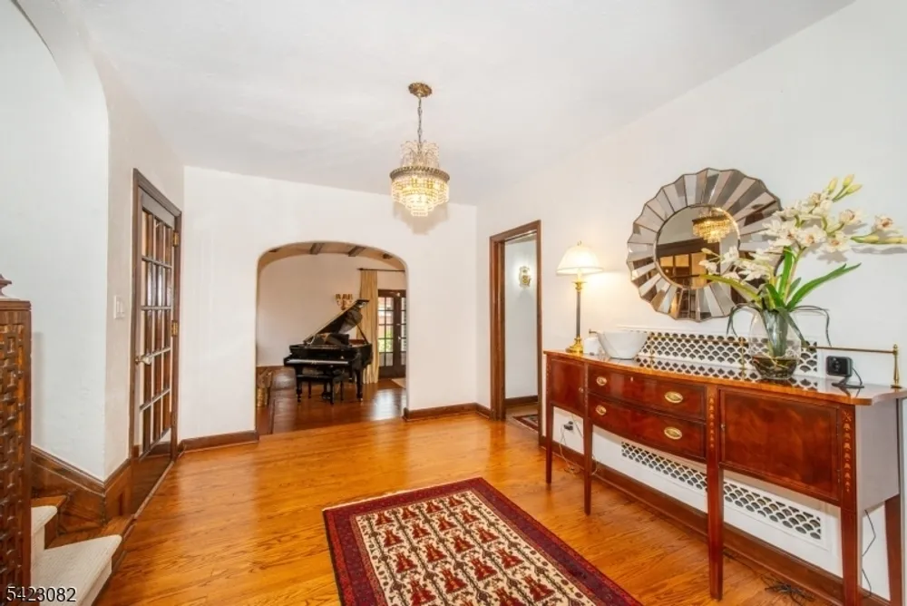 917 Westminster Ave, Hillside, NJ 07205