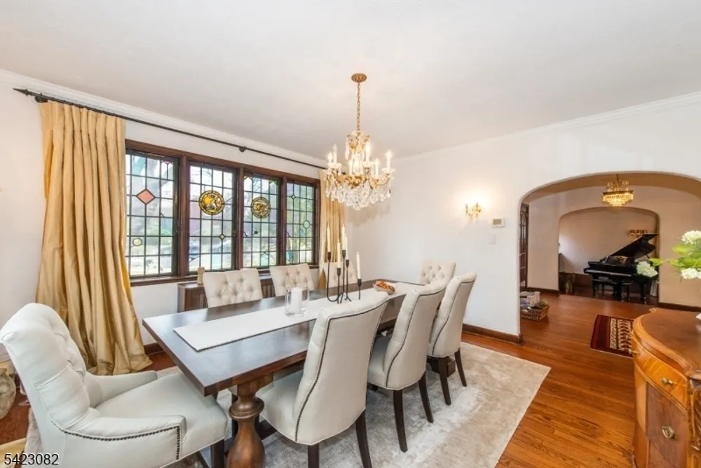 917 Westminster Ave, Hillside, NJ 07205