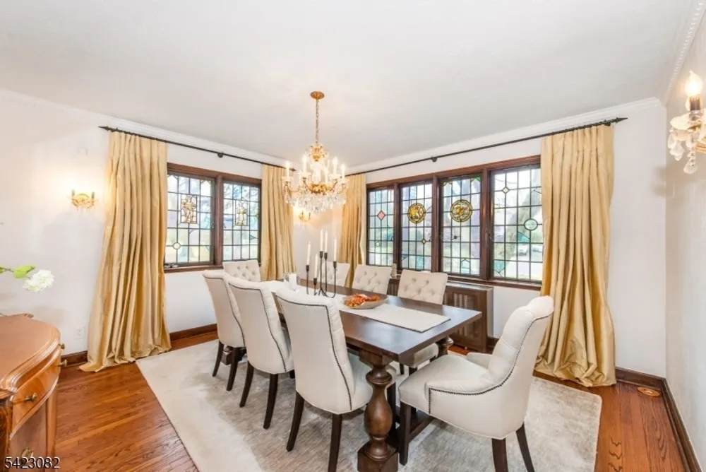 917 Westminster Ave, Hillside, NJ 07205