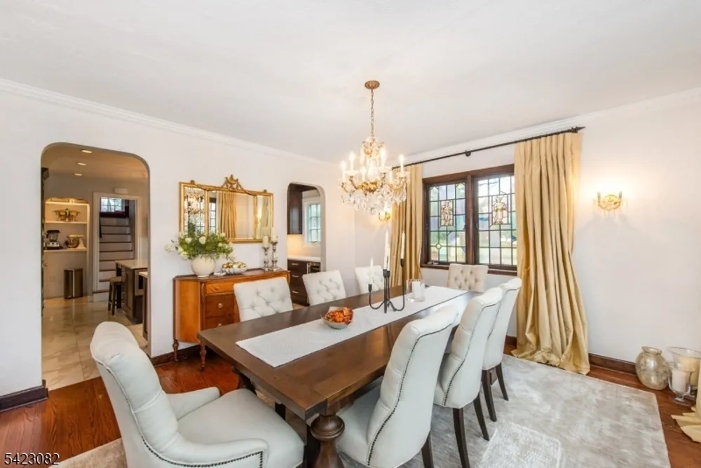 917 Westminster Ave, Hillside, NJ 07205