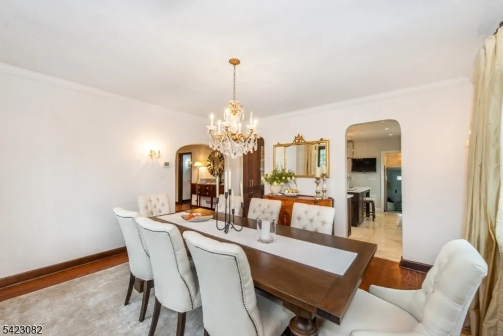 917 Westminster Ave, Hillside, NJ 07205