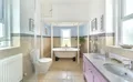 Property image gallery