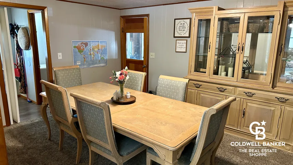109 W Johnson St, Garden City, KS 67846