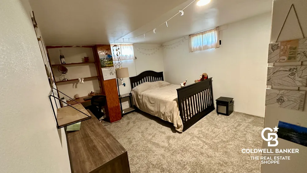 109 W Johnson St, Garden City, KS 67846