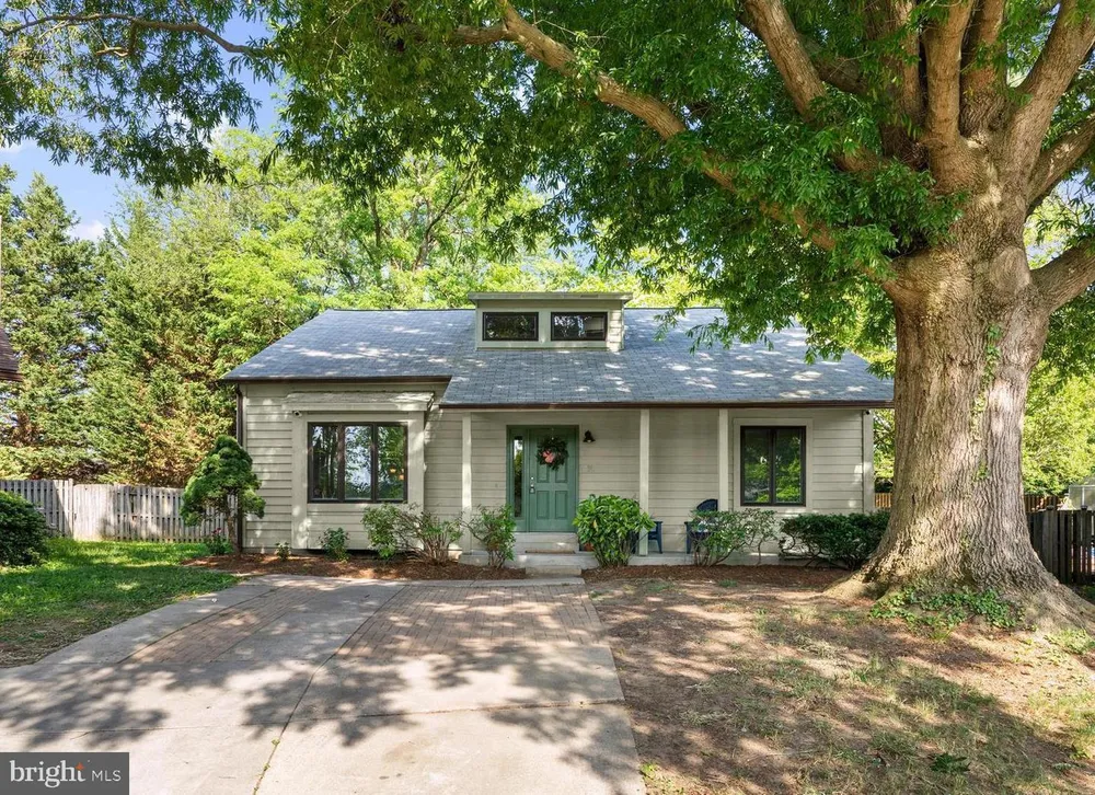 15 Landings Ct, Annapolis, MD 21403