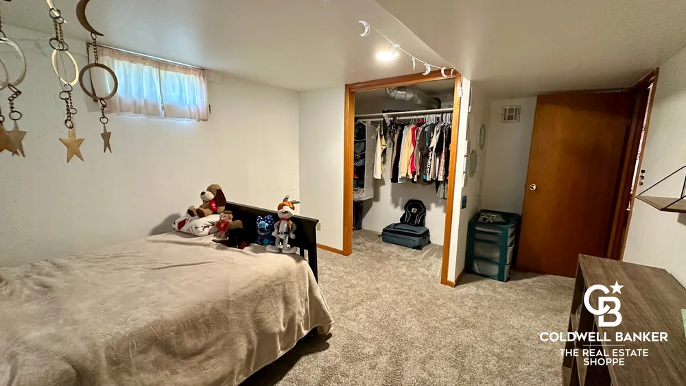 109 W Johnson St, Garden City, KS 67846
