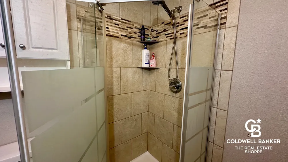 109 W Johnson St, Garden City, KS 67846