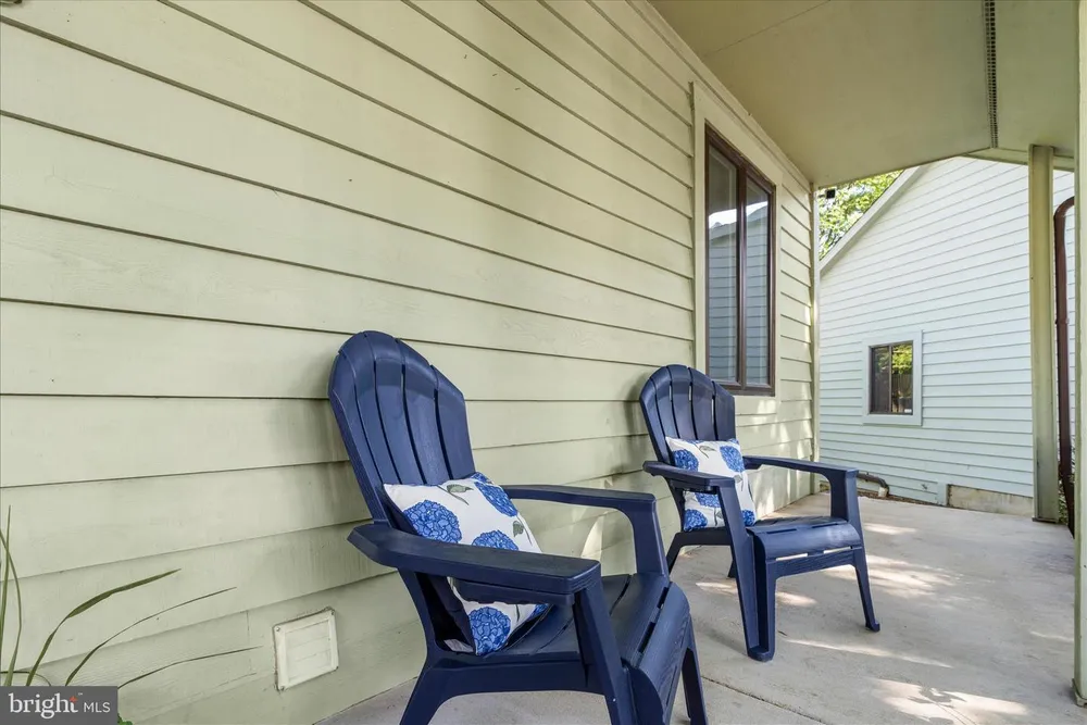 15 Landings Ct, Annapolis, MD 21403
