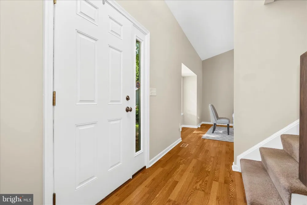 15 Landings Ct, Annapolis, MD 21403