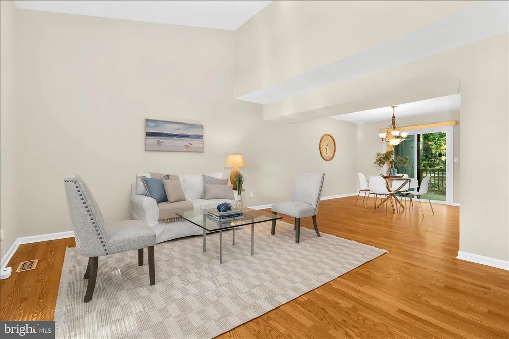 15 Landings Ct, Annapolis, MD 21403