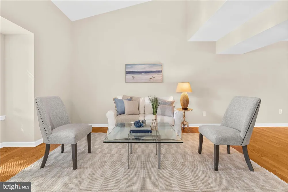 15 Landings Ct, Annapolis, MD 21403