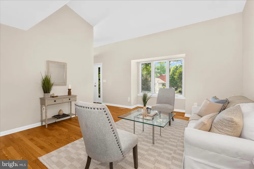 15 Landings Ct, Annapolis, MD 21403