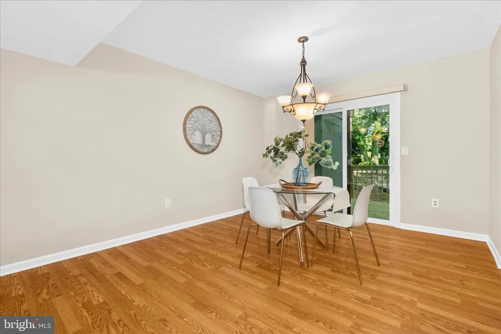 15 Landings Ct, Annapolis, MD 21403
