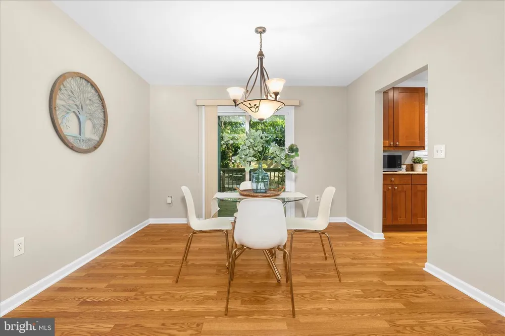 15 Landings Ct, Annapolis, MD 21403