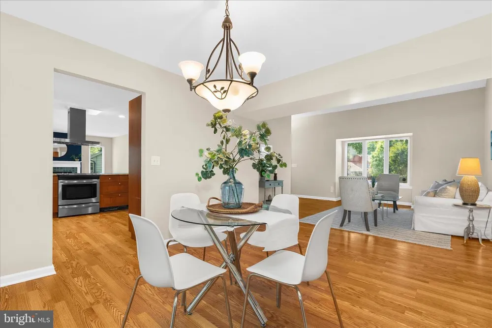 15 Landings Ct, Annapolis, MD 21403