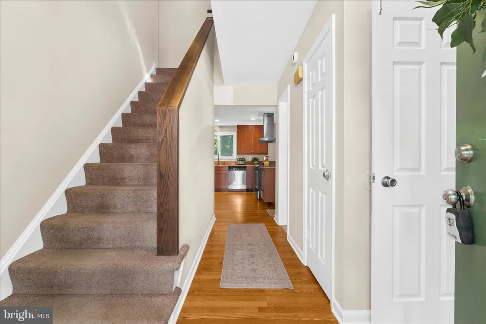 15 Landings Ct, Annapolis, MD 21403