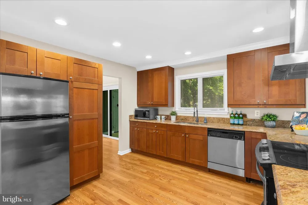 15 Landings Ct, Annapolis, MD 21403