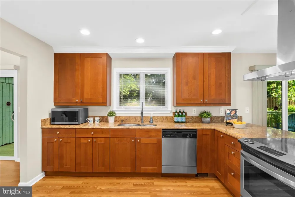 15 Landings Ct, Annapolis, MD 21403