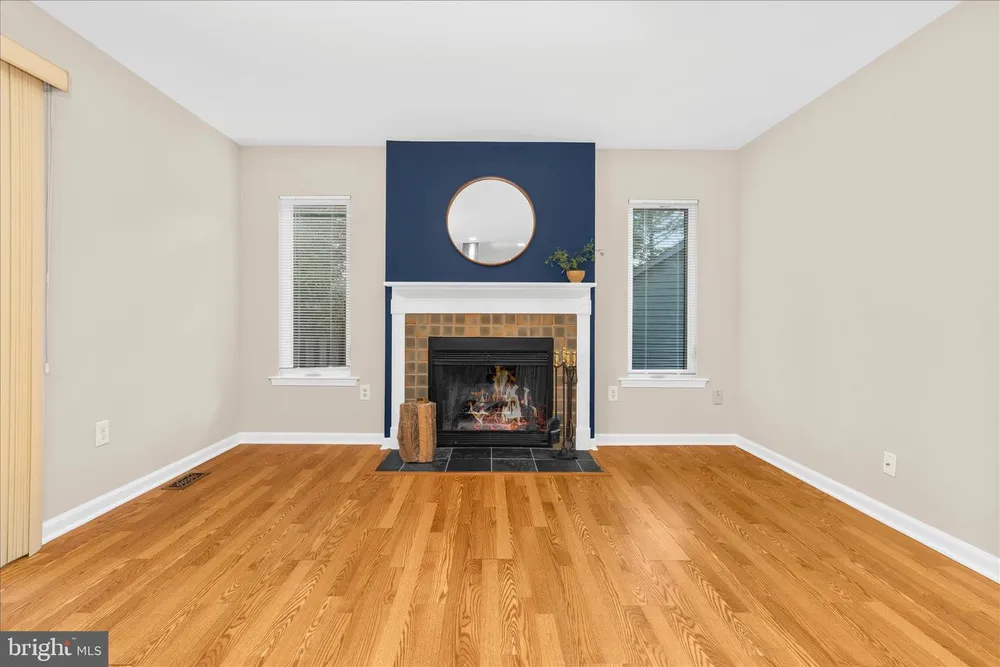 15 Landings Ct, Annapolis, MD 21403