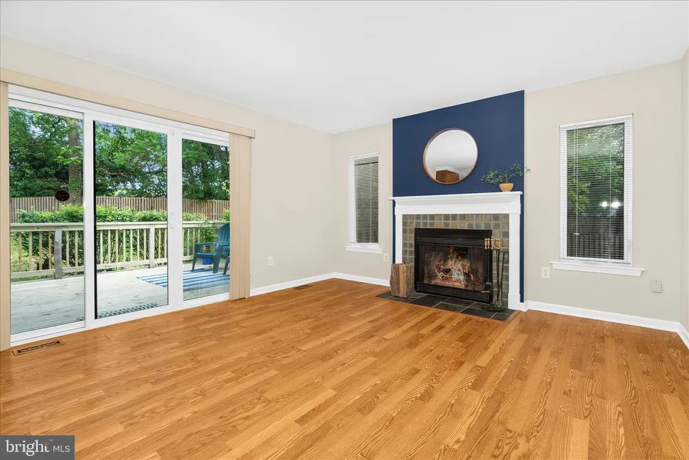 15 Landings Ct, Annapolis, MD 21403
