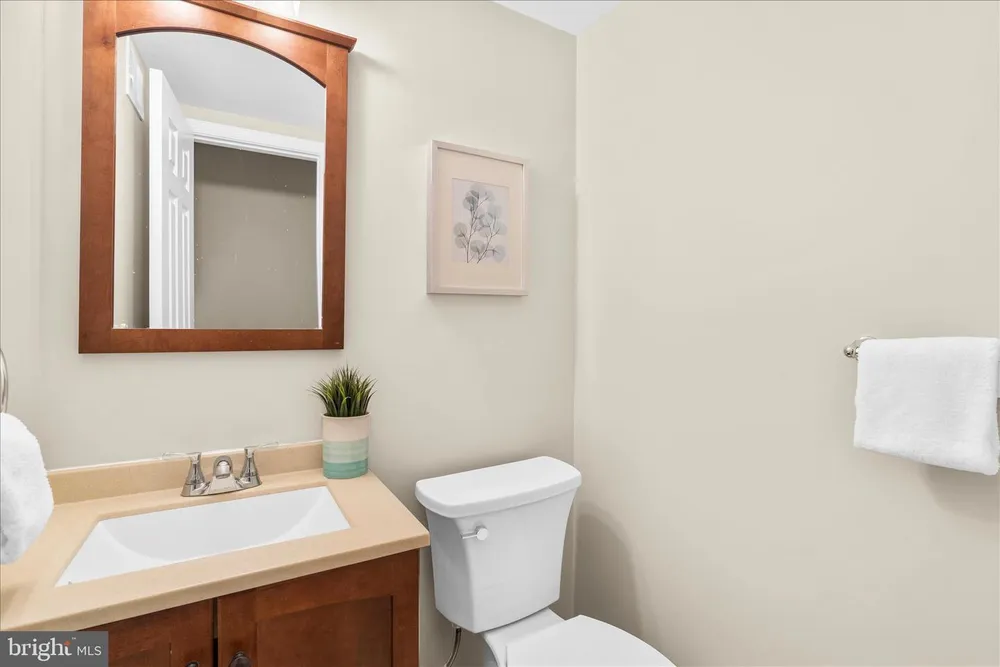 15 Landings Ct, Annapolis, MD 21403