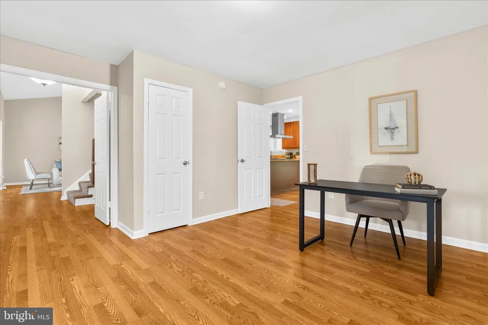 15 Landings Ct, Annapolis, MD 21403
