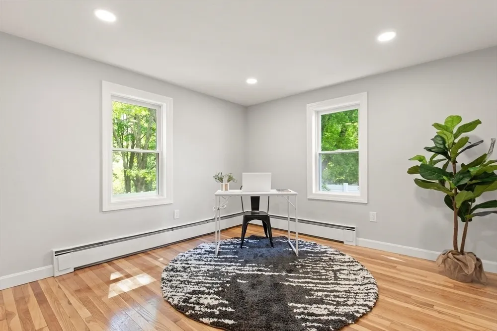 1049 Pleasant St, Canton, MA 02021