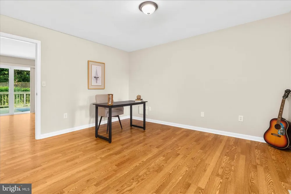 15 Landings Ct, Annapolis, MD 21403