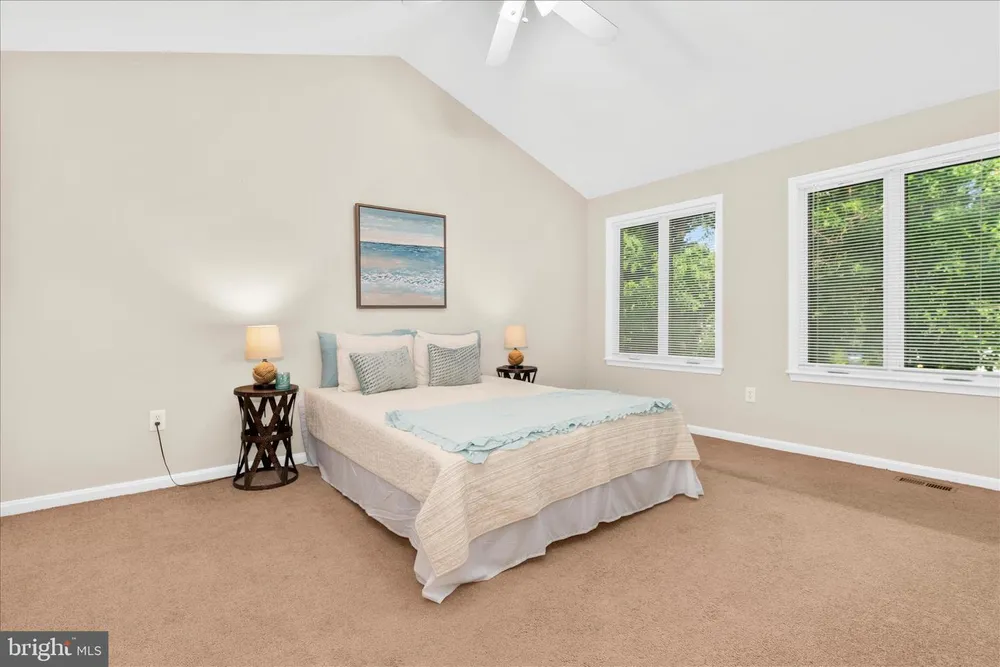 15 Landings Ct, Annapolis, MD 21403