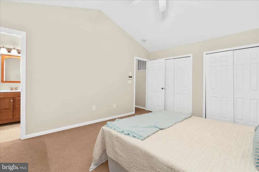 15 Landings Ct, Annapolis, MD 21403