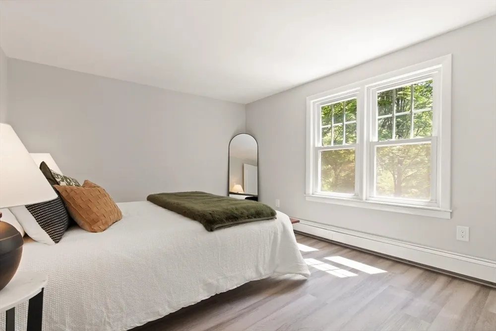1049 Pleasant St, Canton, MA 02021