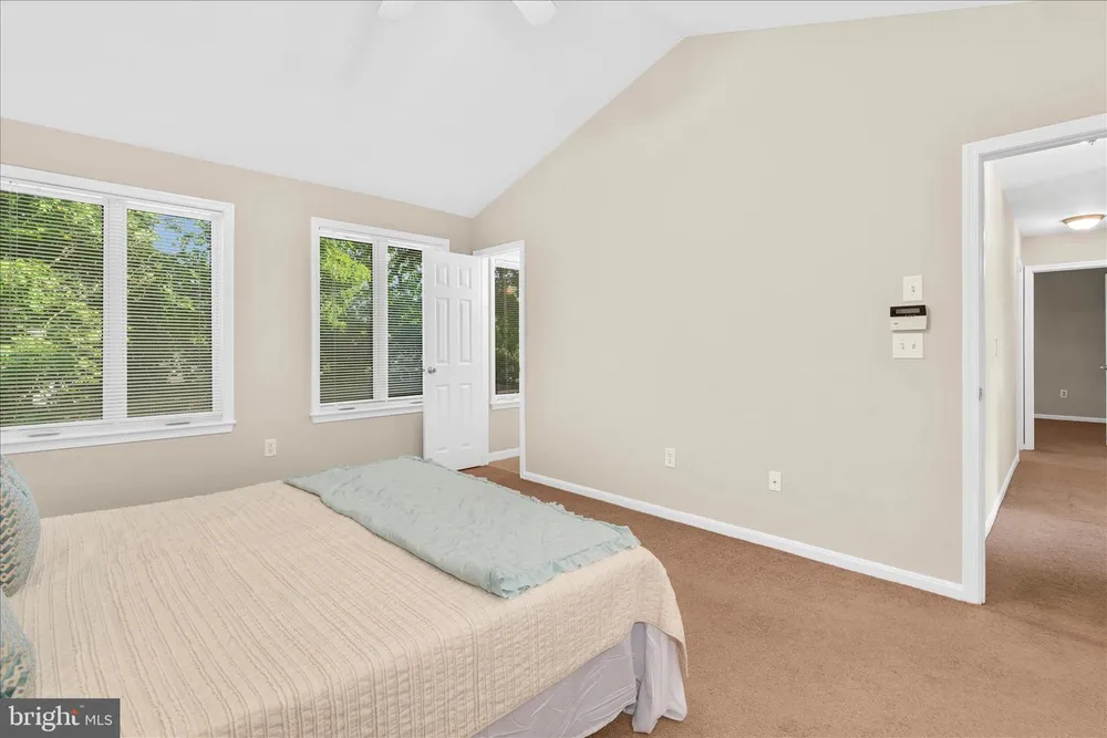 15 Landings Ct, Annapolis, MD 21403