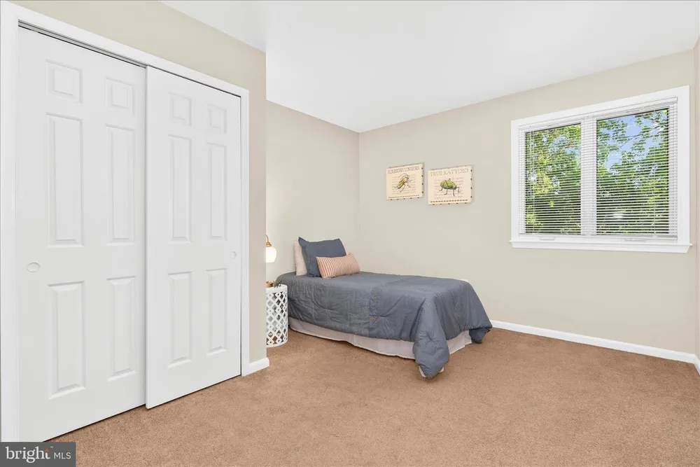 15 Landings Ct, Annapolis, MD 21403