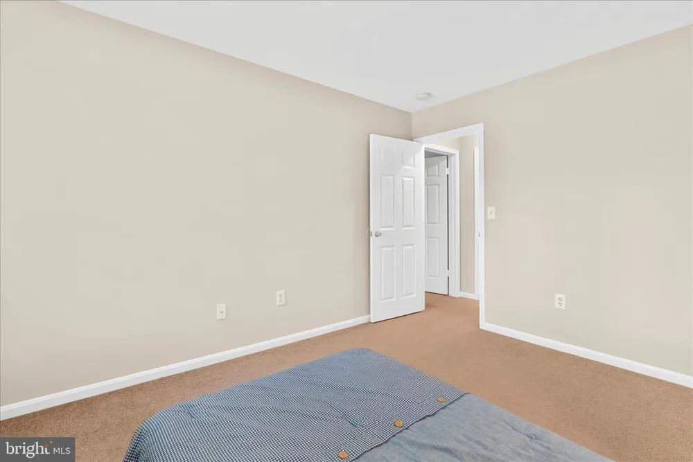 15 Landings Ct, Annapolis, MD 21403
