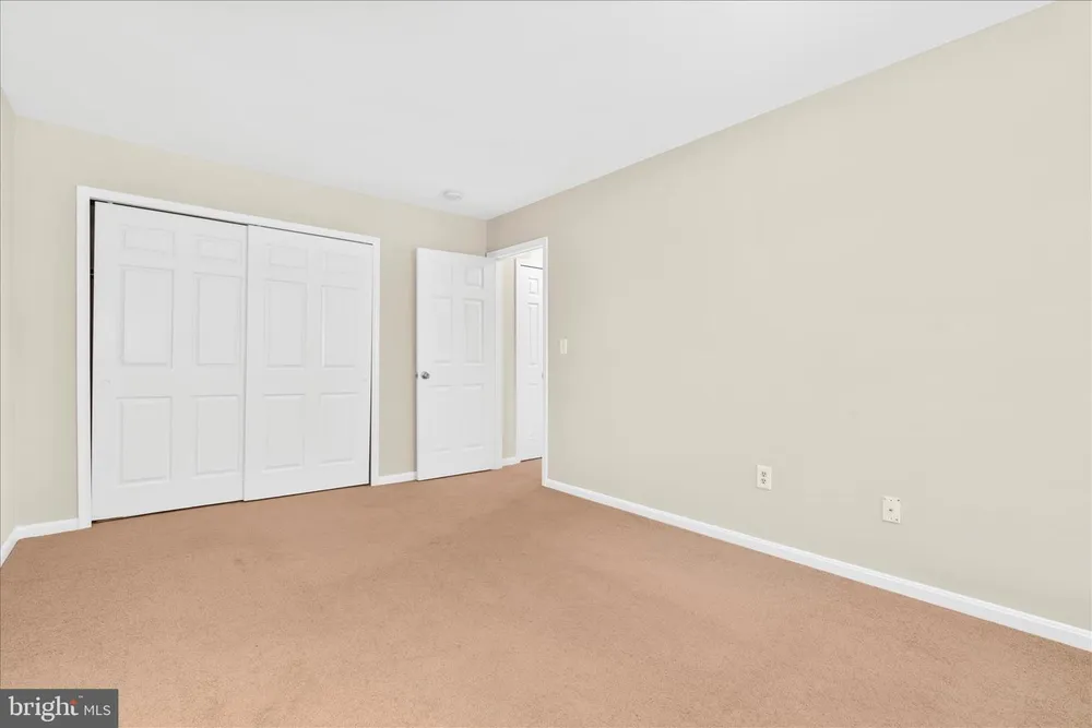 15 Landings Ct, Annapolis, MD 21403