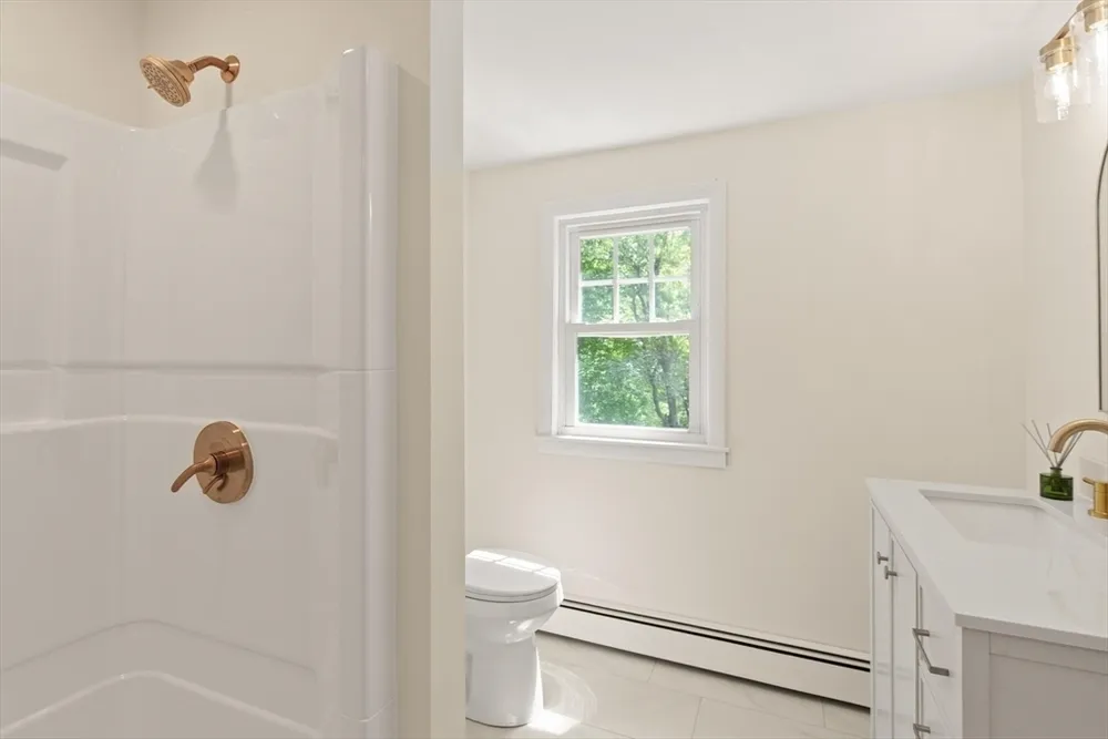 1049 Pleasant St, Canton, MA 02021