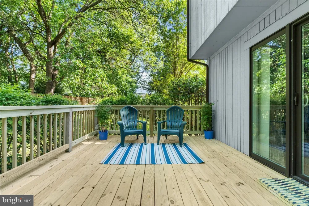 15 Landings Ct, Annapolis, MD 21403