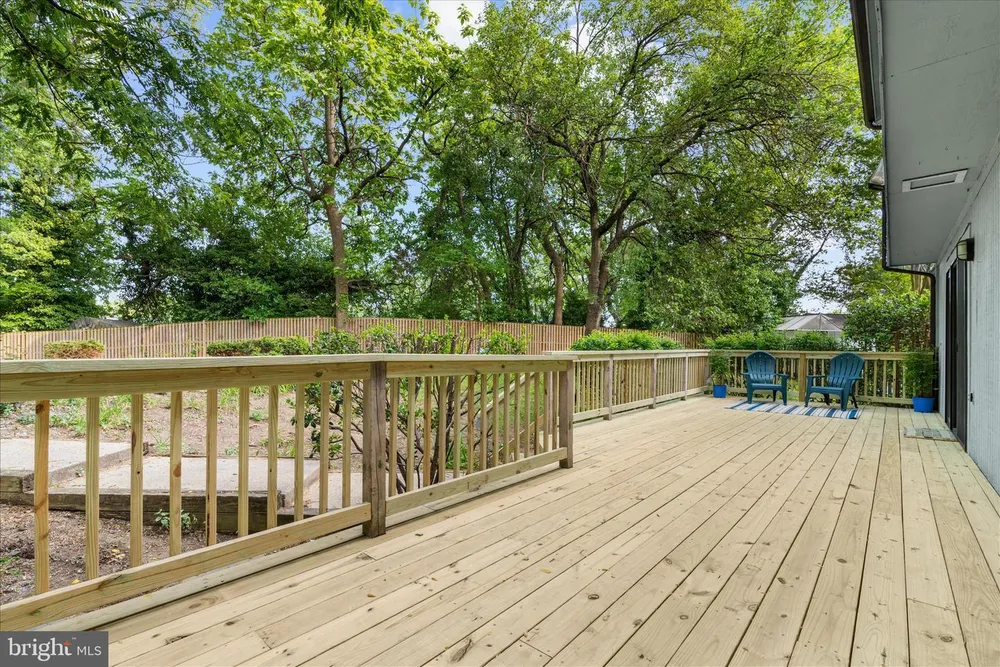 15 Landings Ct, Annapolis, MD 21403
