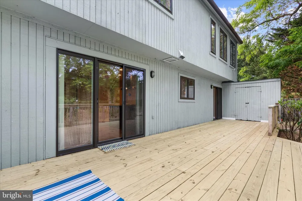 15 Landings Ct, Annapolis, MD 21403