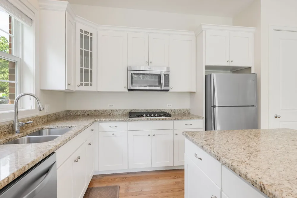 905 Hickory Dr, Western Springs, IL 60558