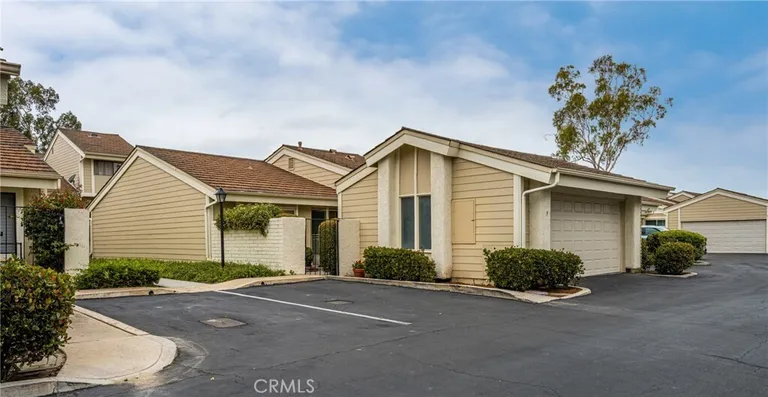 9 Driftwood, Irvine, CA 92604