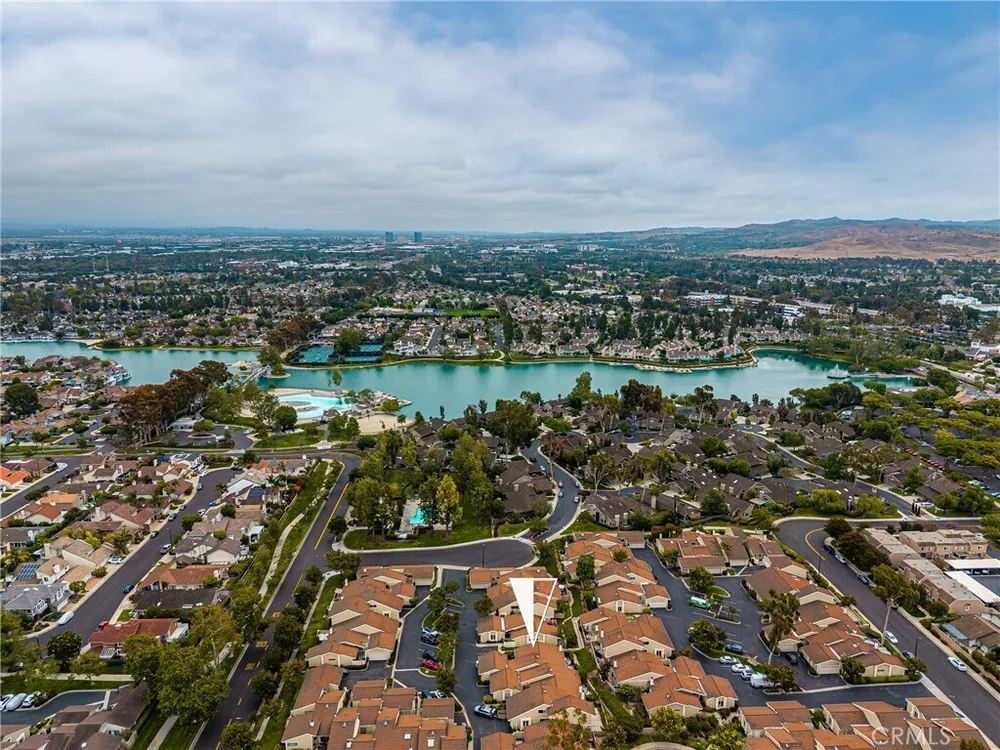 9 Driftwood, Irvine, CA 92604