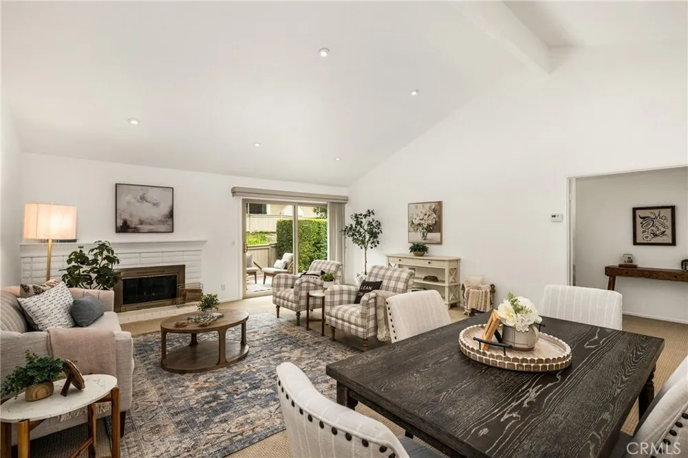 9 Driftwood, Irvine, CA 92604
