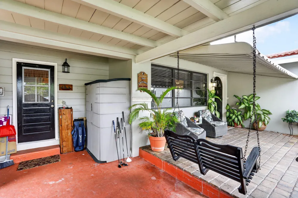 1931 NE 27th St, Lighthouse Point, FL 33064