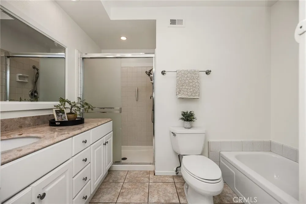 9 Driftwood, Irvine, CA 92604