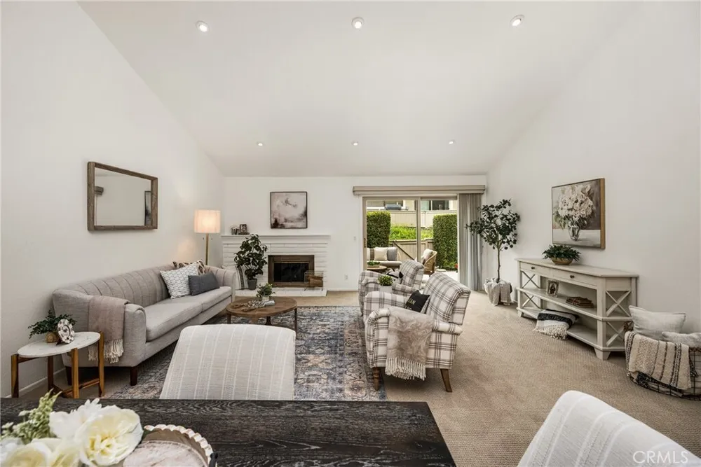 9 Driftwood, Irvine, CA 92604